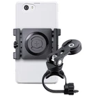 Connect Bike Bundle Universal Clamp Spc+ New. Price: $41.09.