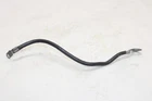 1981 Honda Goldwing GL1100 Oem Negative Battery Cable Ground Wire Used. Price: $17.50.