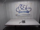 2008 Honda Goldwing GL1800 Oem Stereo Amp Used. Price: $249.00.