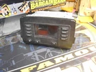 Harley Davidson Oem 14-23 Touring Harman Boom! Box 4.3 Radio 76000075A New. Price: $119.99.