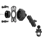 Mounts 0603-1127 RAM-B-149Z-UN7-462 X-grip Kit New. Price: $118.95.