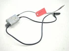 84-87 Honda Goldwing Aspencade GL1200 Radio Tuner Antenna Distributer 30900326 Used. Price: $24.99.