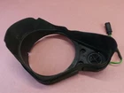 1999 - 2004 Bmw Left Side Speaker Mount Used. Price: $15.49.