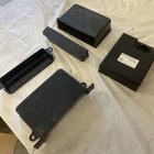 1984 1987 Goldwing GL1200L Rear Height Controller Module 38600-MG9-951 Used. Price: $40.00.