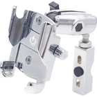 Ridepower Rpmtlmountlgcr Metal Phone New. Price: $90.90.
