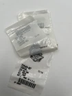Harley Davidson Pin #22 Awg Terminal 72549-07 (5 Total) New. Price: $14.99.