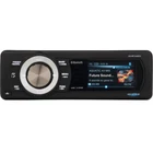 Aquatic AQ-HR501 MP5+ 3" Color Lcd Receiver For 1998-2013 Harley Davidson New. Price: $599.00.