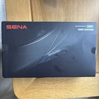 Sena SRL3 Bluetooth Communication System Shoei Gt-air Neotec J-cruise Used. Price: $261.94.