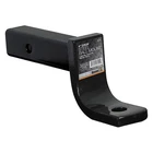 Buyers 1803010 Ball Mount New. Price: $19.75.