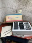 Hondaline Cb Kit Radio Gl Nos New. Price: $999.95.