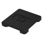 Oxford Cliqr 2X Spare Device Adaptors New. Price: $11.79.