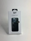 Sp Connect Case For Apple Iphone 13 Pro New. Price: $19.99.