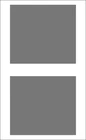 Quadboss 360 Camera Calibration Mat For Powersports Vehicles - Pair New. Price: $80.99.