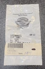 Harley-davidson Panel Clip 12200025 New. Price: $9.99.