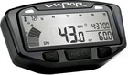 Trail Tech 665-752113 752-113 Vapor Computer Kit Speed / Tach Temp New. Price: $179.95.