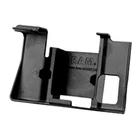 Fits For Ram Mount Hol GA23U Plastic Cradle Garmin Nuvi New. Price: $22.99.