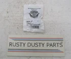 Pack Of 5 Harley Davidson Genuine Nos Position Secondary Locks 70202-97 New. Price: $14.99.