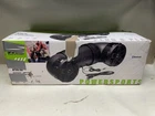 Boss ATV6.5B Bluetooth All-terrain Sound System W/ Box And Papers Used. Price: $99.99.