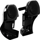 Saddle Tramp Lower Fairing W/ Speaker Pods 6.5" BC-HDLFSP-1 New. Price: $419.99.