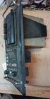Yamaha Venture 1300 XVZ13 1985-1993 XVZ12 1200 Cassette Player Amp Control Tuner Used. Price: $59.99.