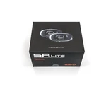 Sena 5R Communication System Dual Neu. Price: $208.42.