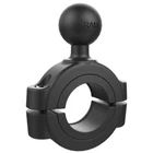 RAM-B-408-112-15U Torque 1/8" 1/2" Diam Handlebar/rail Base 1" Ball New. Price: $26.99.