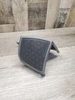 2011 Can-am Spyder Rt-s SM5 Rear Left Side Speaker Cover Panel DL-707 Used. Price: $24.99.