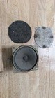 Mercedes Oem W110 W115 W108 W109 8637621057 Loudspeaker Front 4 Used. Price: $50.00.