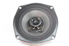 2010 Can-am Spyder Rt-s Roadster SM5 Oem Rear Speaker 710001404 Used. Price: $40.00.