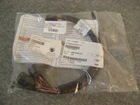 Genuine Oem Brp Can-am Control Module Harness 10-17 Spyder Rt 219400893 New. Price: $36.99.