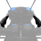 Polaris Rzr 900/1000 6.5'' Door Speaker Oem , Part Number 2881989 See Notes New. Price: $325.49.