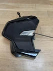 Genuine Bmw Motorrad Speaker Cover Right Side 2021-2026 K1600B, Gt, Gtl Used. Price: $165.00.