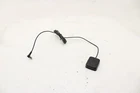 19-23 Harley Davidson Touring Electra King Glide Gps Antenna Used. Price: $59.24.