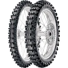 Pirelli Powersports Tire Mxms 70/100-19 Front 3252600 New. Price: $75.01.