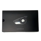Sena 20S-EVO-11 Hd Quality Bluetooth Communication System, Single Pack New. Price: $268.98.