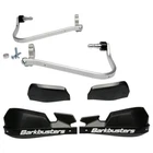 Barkbusters Vps Two Point Mounted Handguard Kit Black Yamaha Tenere 700 2019-24 New. Price: $219.98.