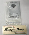 Harley Davidson Genuine Gps Harness Wiring 92309-06 New. Price: $93.99.