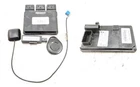 2016 Harley Street Glide Flhx Ecu Ecm Computer Control Module Tsm Lock Set Fob Used. Price: $599.95.