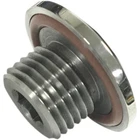 Namz Neutral Switch Eliminator Plug NNSE-P01 New. Price: $55.50.