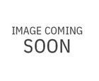 Straightline Performance 287-100 Connection Splitter New. Price: $56.95.