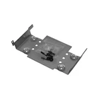 Hawg Wired Universal Amp Install Bracket For 2014+ RAB150 New. Price: $31.29.