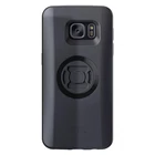 Sp-connect Motorcycle Phone Case Samsung S7 Black Bike Quad New. Price: $33.03.
