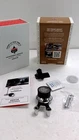 Klock Werks KWD-04-0607-C Mount Io Scout Chrome New. Price: $29.98.