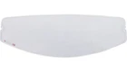 Sena Shield Pinlock Antifog Insert Lens For Helmet Clear STRYKER-B01 New. Price: $34.95.