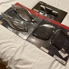 Kuryakyn Winshield And Speaker Accessories For Electra Street Road/g New. Price: $150.00.