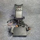 Vtg Harley Davidson Cb Intercom 77136-95B 77093-93 Midland Transceiver Used. Price: $69.99.