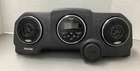 Genuine Kawasaki Audio System TX00-09 For /TERYX4 2014+ (R8) New. Price: $400.00.