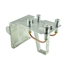 Bmw Abs Servo Replacement Unit R1200GSA R1200RT R1200ST New. Price: $243.31.