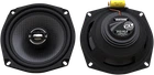 Hogtunes 352 Xlr 150 Watt Series Rear Speakers New. Price: $249.95.