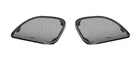 Cerwin-vega Fairing Speaker Grills #cdrg Harley Davidson Road Glide New. Price: $51.24.